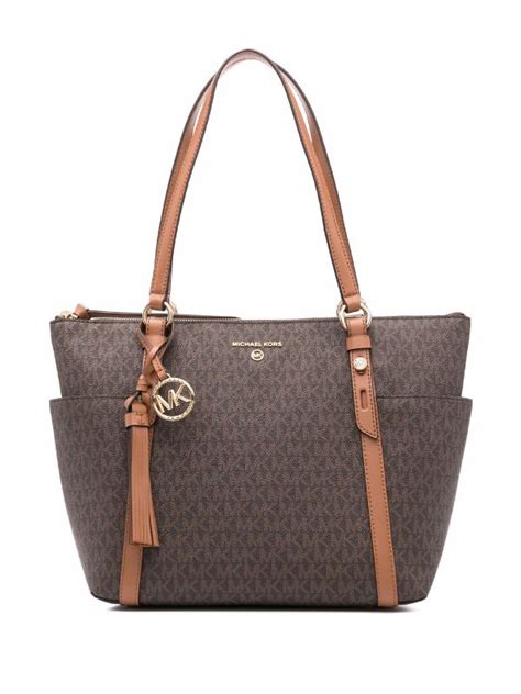 where can i buy michael kors bags in australia|michael kors australia stockists.